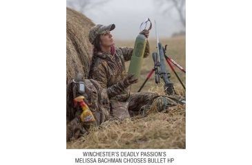 Image of Bullet HP Bluetooth Game Calling System, Green