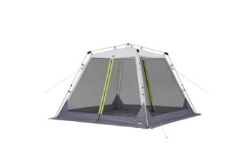 Image of Core Equipment 10 x 10 Instant Footprint, Grey, 40214