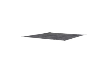 Image of Core Equipment 10 x 10 Instant Footprint, Grey, 40214