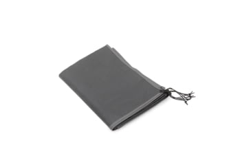 Image of Core Equipment 10 x 10 Instant Footprint, Grey, 40214