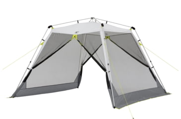 Image of Core Equipment 10 x 10 Screen House, Grey, 40212