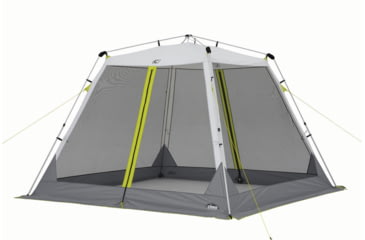 Image of Core Equipment 10 x 10 Screen House, Grey, 40212