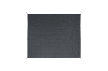 Image of Core Equipment 12x10 Instant Screen House Footprint, Grey, 40215