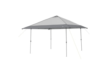 Image of Core Equipment 13x13 Instant Canopy, Grey, 40155