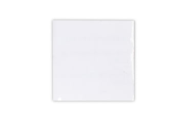 Image of Core Equipment Core Tent Kit, Grey, 40231