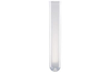 Image of Corning Falcon Round-Bottom Tubes, Disposable, Polypropylene, 352002 5 Ml Tubes