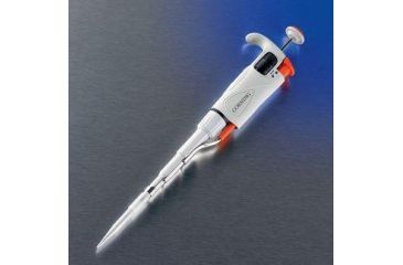 Image of Corning Pipettor 20-200ul Autoclavable 4074, Unit CS