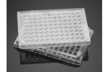 Image of Corning Tumor Inv Sys 96w Corning Biocoat 354167, Unit EA