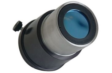 Image of Coronado 30mm Blocking Filter BF30