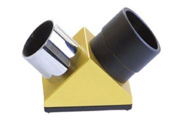 Image of Coronado 5mm Blocking Filter BF5