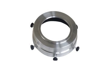 Image of Coronado Adapter Plates for Celestron Telescopes to Coronado SolarMax Filter
