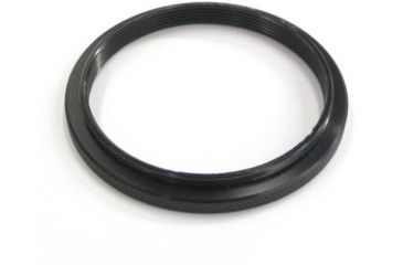 Image of Coronado Adapter Plates for Double Stacking Filters for SM40