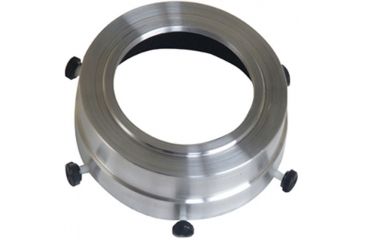Image of Coronado Adapter Plates for Orion Telescopes to Coronado SolarMax Filters