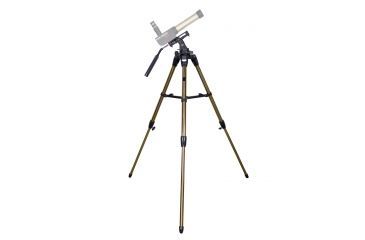 Image of Coronado AZ Mount/ Tripod, 309001