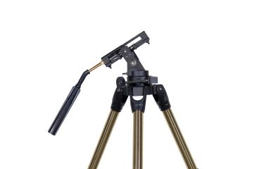 Image of Coronado AZ Mount/ Tripod, 309001