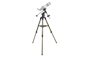 Image of Coronado EQ Mount w/ RA Drive, 316001