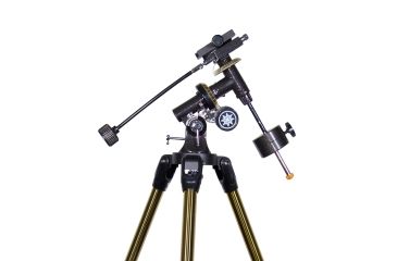 Image of Coronado EQ Mount w/ RA Drive, 316001