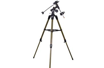 Image of Coronado EQ Mount w/ RA Drive, 316001