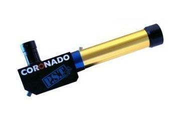 Image of Coronado CaK Personal Solar Telescopes PST Calcium K PSTCaK