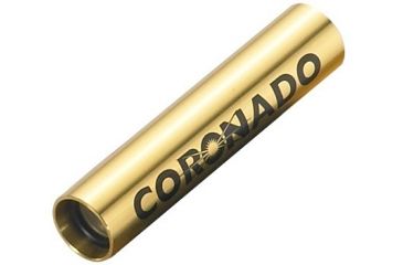 Image of Coronado SolRanger Sun Finder