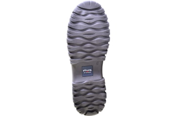 Image of Cougar Carson Boot - Womens, Black, 10, Carson-Black-10