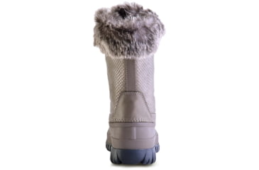 Image of Cougar Carson Boot - Womens, Taupe, 8, Carson-Taupe-8