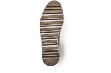 Image of Cougar Firenze Chelsea Rain Boots - Womens, Taupe, 10 US, FIRENZE-Taupe-10
