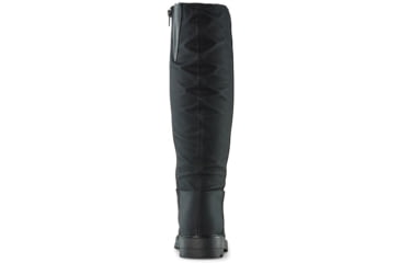 Image of Cougar Gusto Recycled Nylon Boot with PrimaLoft - Womens, Black, 8, Gusto-Black-8