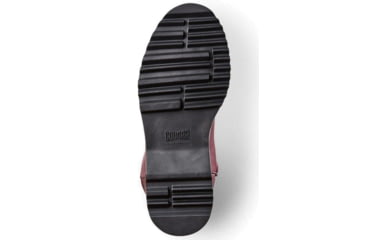 Image of Cougar Gusto Recycled Nylon Boot with PrimaLoft - Womens, Black, 8, Gusto-Black-8