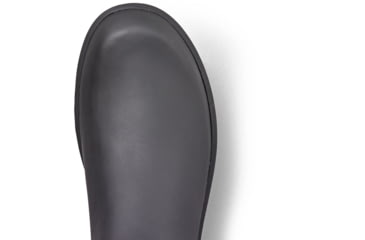 Image of Cougar Ignite Rubber Waterproof Boots - Womens, Black, 6 US, IGNITE-Black-6