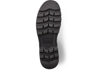 Image of Cougar Ignite Rubber Waterproof Boots - Womens, Black, 6 US, IGNITE-Black-6