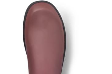 Image of Cougar Ignite Rubber Waterproof Boots - Womens, Oxblood, 6 US, IGNITE-Oxblood-6