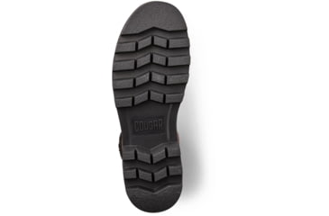 Image of Cougar Ignite Rubber Waterproof Boots - Womens, Oxblood, 6 US, IGNITE-Oxblood-6
