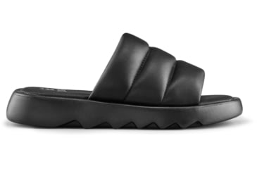 Image of Cougar Julep Shoe - Womens, Black, 9, Julep-Black-9