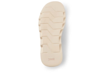 Image of Cougar Julep Shoe - Womens, Oyster, 9, Julep-Oyster-9