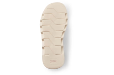 Image of Cougar Julep Shoe - Womens, Platino, 10, Julep-Platino-10