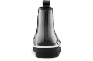 Image of Cougar Ken Too Shoe - Womens, Black, 10, Ken-Too-Black-10