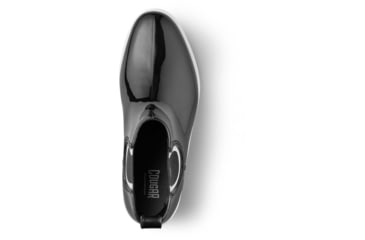 Image of Cougar Ken Too Shoe - Womens, Black, 10, Ken-Too-Black-10