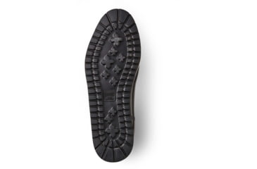 Image of Cougar Ken Too Shoe - Womens, Black, 10, Ken-Too-Black-10
