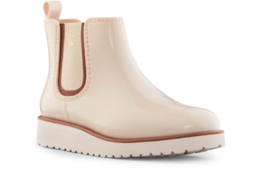 Image of Cougar Ken Too Shoe - Womens, Vanilla, 10, Ken-Too-Vanilla-10