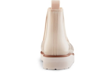 Image of Cougar Ken Too Shoe - Womens, Vanilla, 10, Ken-Too-Vanilla-10