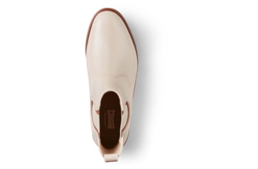 Image of Cougar Ken Too Shoe - Womens, Vanilla, 10, Ken-Too-Vanilla-10