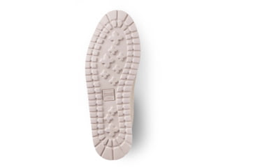 Image of Cougar Ken Too Shoe - Womens, Vanilla, 10, Ken-Too-Vanilla-10