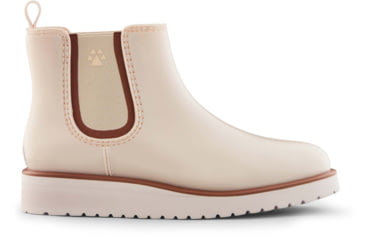 Image of Cougar Ken Too Shoe - Womens, Vanilla, 10, Ken-Too-Vanilla-10