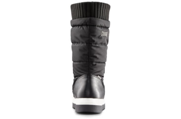 Image of Cougar Mavis Nylon Waterproof Boots w/PrimaLoft - Womens, Black, 9 US, MAVIS-Black-9