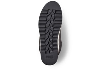 Image of Cougar Mavis Nylon Waterproof Boots w/PrimaLoft - Womens, Black, 9 US, MAVIS-Black-9