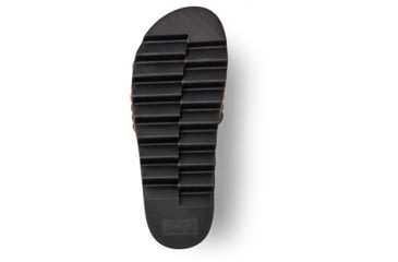 Image of Cougar Naomi Shoe - Womens, Black, 8, Naomi-Black-8