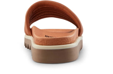Image of Cougar Naomi Shoe - Womens, Cognac, 9, Noami-Cognac-9