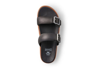 Image of Cougar Nifty Shoe - Womens, Black, 10, Nifty-Black-10