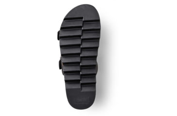 Image of Cougar Nifty Shoe - Womens, Black, 10, Nifty-Black-10